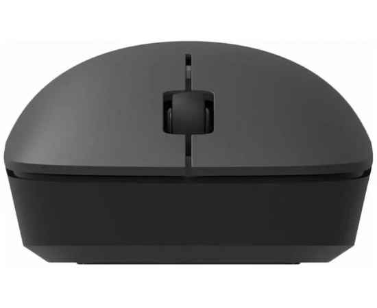 Мышь беспроводная Wireless Mouse Lite, 400132, изображение 3