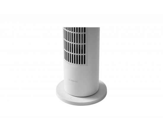 Обогреватель вертикальный Smart Tower Heater Lite EU, 400135, изображение 4