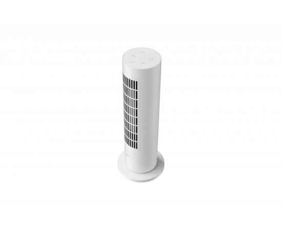Обогреватель вертикальный Smart Tower Heater Lite EU, 400135, изображение 2