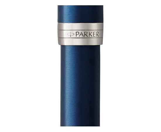 Перьевая ручка Parker Sonnet, F, 1931533, изображение 4