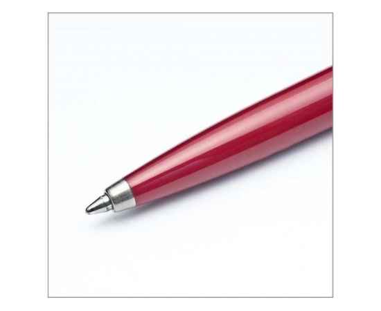 Ручка шариковая Jotter Originals K60, 2096857, изображение 4