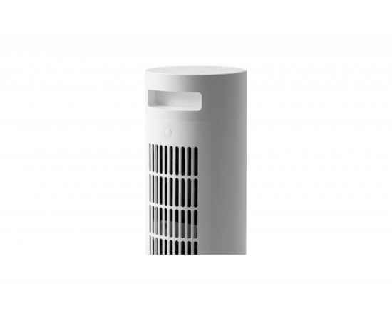 Обогреватель вертикальный Smart Tower Heater Lite EU, 400135, изображение 3