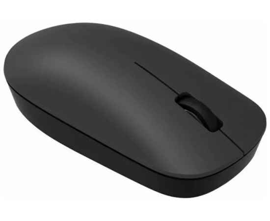 Мышь беспроводная Wireless Mouse Lite, 400132, изображение 2