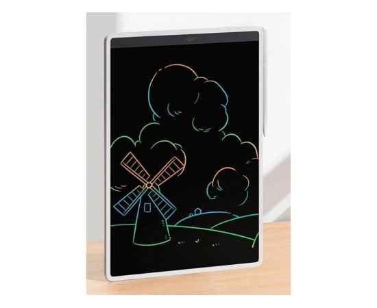 Планшет графический LCD Writing Tablet 13.5, 400137, изображение 4