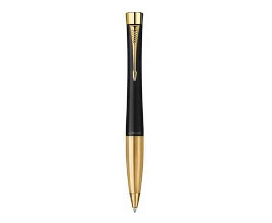 Набор Parker Urban: ручка перьевая, ручка шариковая, 2093381, изображение 6