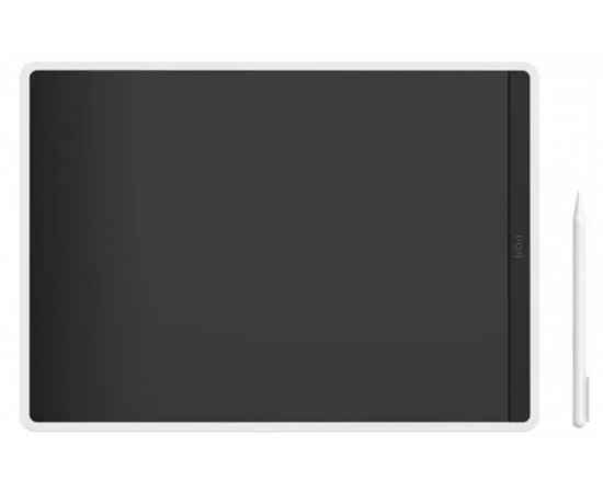 Планшет графический LCD Writing Tablet 13.5, 400137, изображение 3