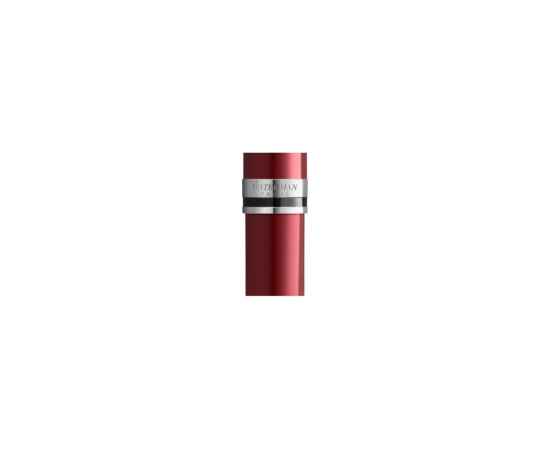 Ручка роллер Expert, 2093652, Цвет: темно-красный, изображение 13