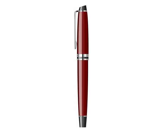 Ручка перьевая Expert, M, 2093651, Цвет: красный, изображение 8