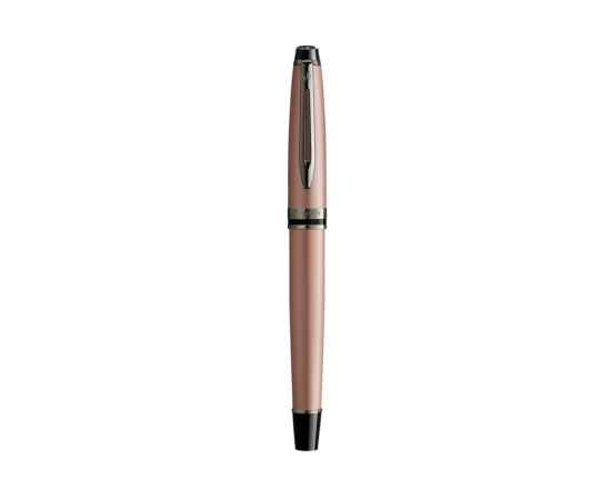 Ручка роллер Expert Metallic, 2119264, Цвет: розовый, изображение 3