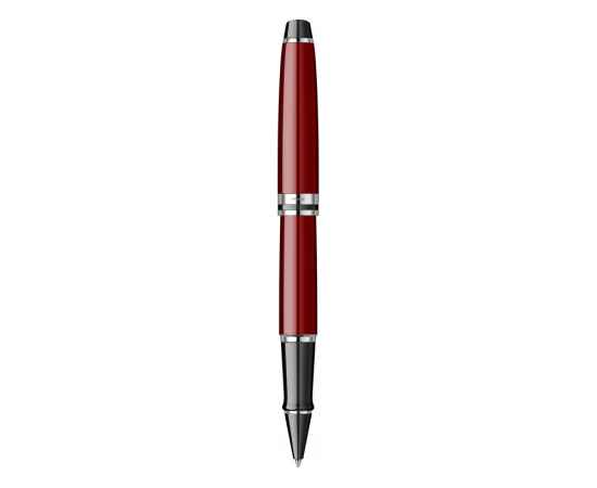 Ручка роллер Expert, 2093652, Цвет: темно-красный, изображение 4