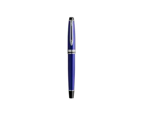 Ручка роллер Expert, 2093458, Цвет: синий, изображение 3