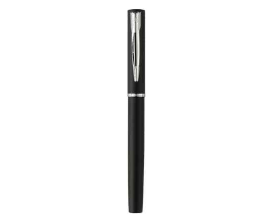 Ручка перьевая Graduate Allure, F, 2068196, Цвет: черный, изображение 3