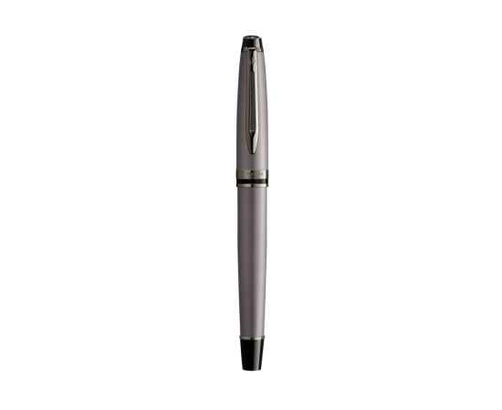 Ручка роллер Expert Metallic, 2119255, Цвет: серебристый, изображение 3