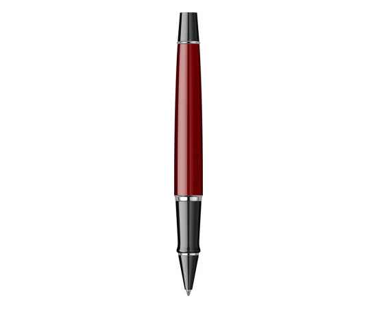Ручка роллер Expert, 2093652, Цвет: темно-красный, изображение 12