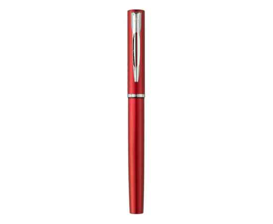 Ручка перьевая Graduate Allure, F, 2068194, Цвет: красный, изображение 3
