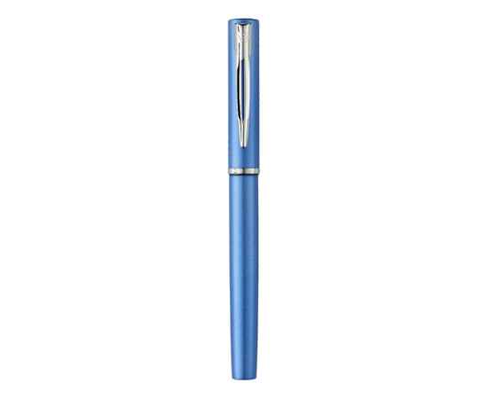 Ручка перьевая Graduate Allure, F, 2068195, Цвет: синий, изображение 3