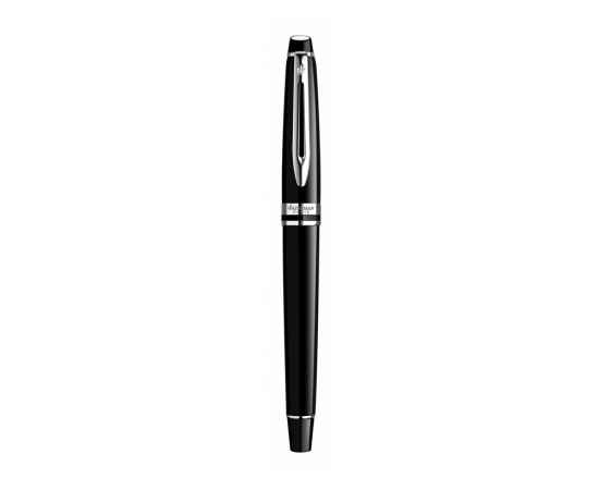 Ручка перьевая Expert, F, 326577, Цвет: черный, изображение 3