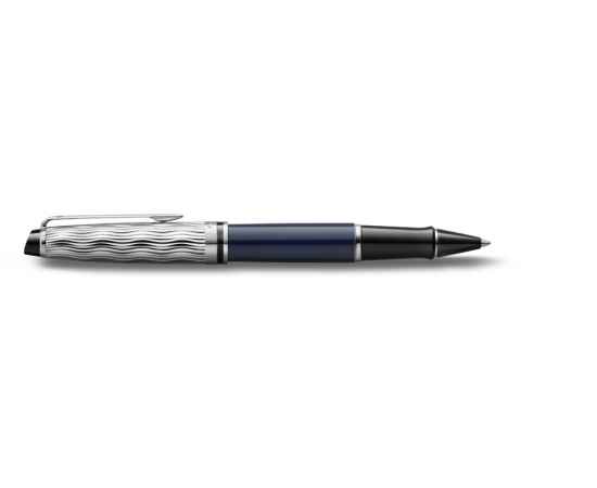 Ручка роллер Expert Deluxe, 2166429, изображение 4
