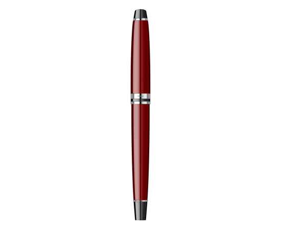 Ручка роллер Expert, 2093652, Цвет: темно-красный, изображение 10