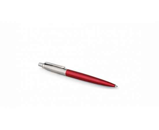 Набор Parker Jotter London: ручка гелевая, ручка шариковая, 1-000099033, изображение 4