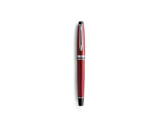 Ручка перьевая Expert, M, 2093651, Цвет: красный, изображение 3