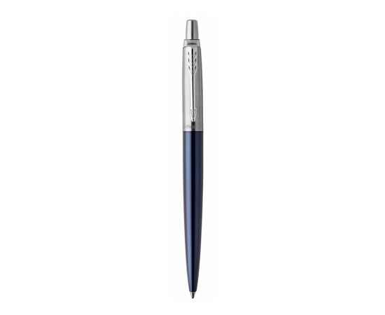 Набор Parker Jotter London: ручка гелевая, ручка шариковая, 1-000099033, изображение 5