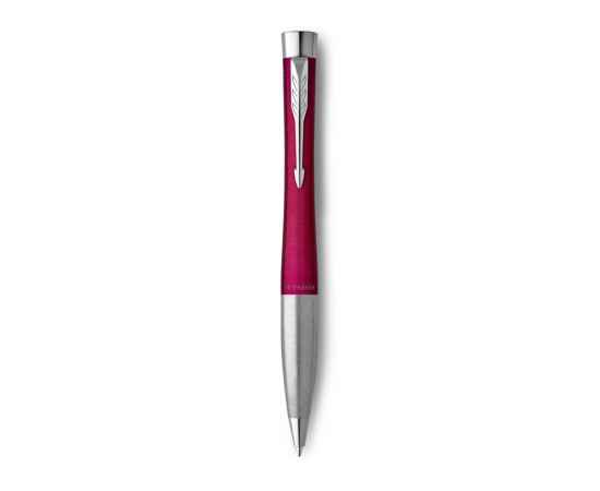 Шариковая ручка Parker Urban, 2143642, изображение 5