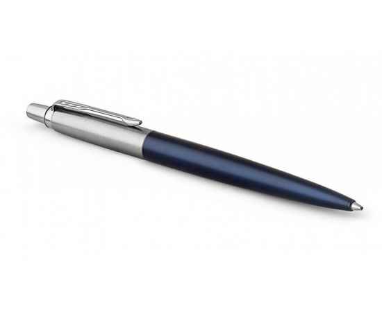 Набор Parker Jotter London: ручка гелевая, ручка шариковая, 1-000099033, изображение 6