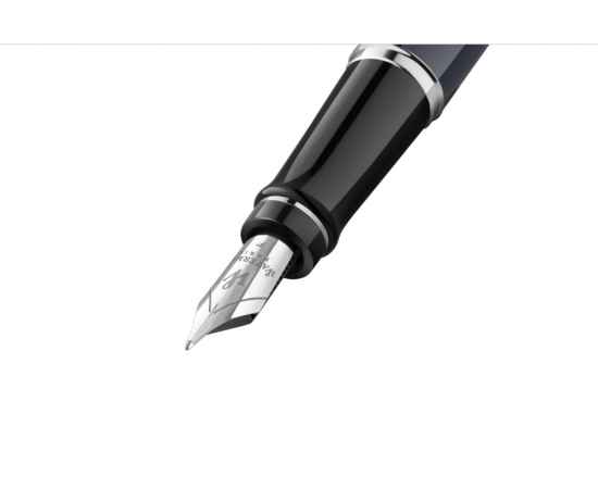 Ручка перьевая Expert Deluxe, F, 2166426, изображение 7