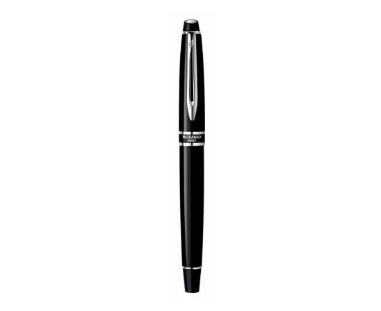 Ручка перьевая Expert, F, 326577, Цвет: черный, изображение 5