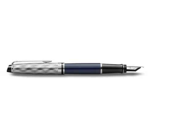 Ручка перьевая Expert Deluxe, F, 2166426, изображение 8