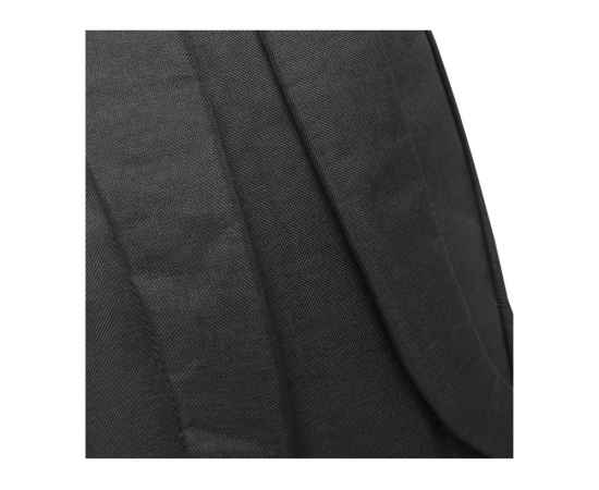 Рюкзак GRAFFI, 73457, Цвет: черный, изображение 5