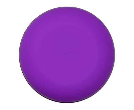 Термос Ямал Soft Touch с чехлом, 716001.28p, Цвет: фиолетовый, Объем: 500, изображение 6