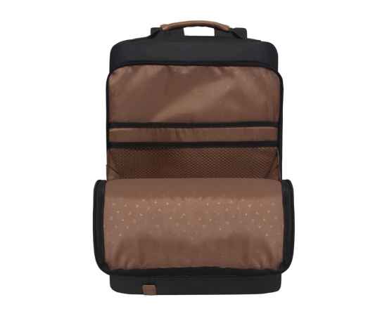Рюкзак VECTOR с отделением для ноутбука 15,6, 73465, изображение 8