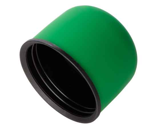 Термос Ямал Soft Touch с чехлом, 716001.33p, Цвет: зеленый, Объем: 500, изображение 6