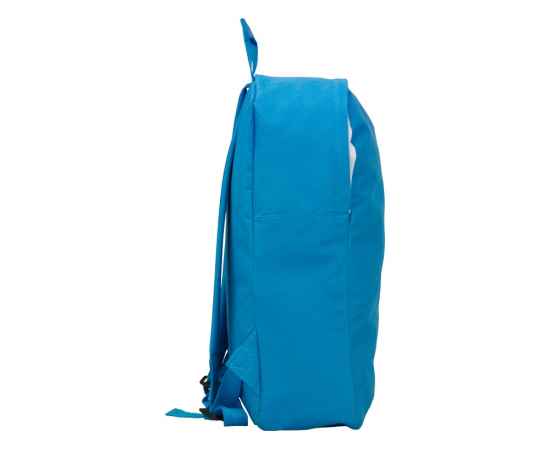 Рюкзак Sheer, 937212p, Цвет: голубой, изображение 6