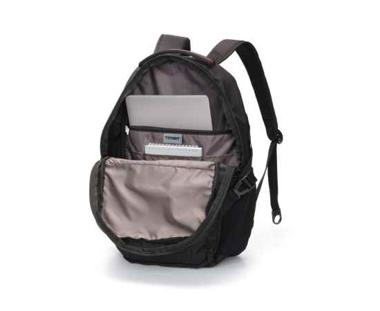 Рюкзак XPLOR с отделением для ноутбука 15, 73472, изображение 6