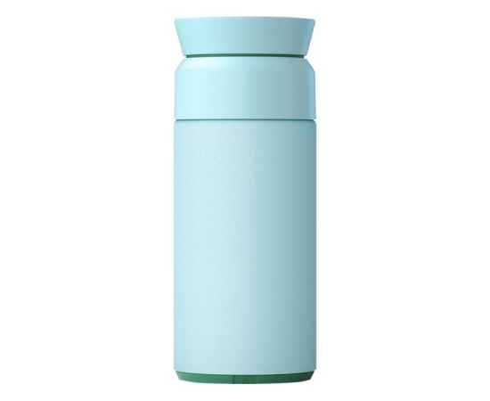 Термос Ocean Bottle, 10075252, Цвет: небесно-голубой, Объем: 350, изображение 2