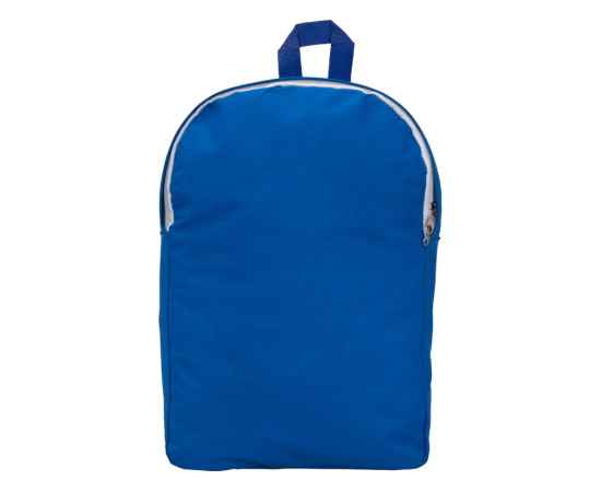 Рюкзак Sheer, 937222p, Цвет: синий, изображение 3