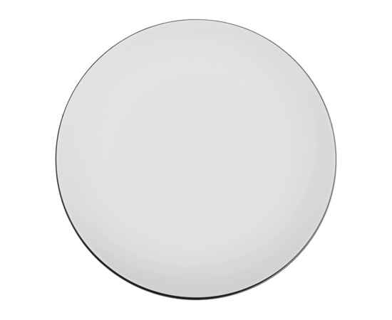 Термос Ямал Soft Touch с чехлом, 716001.16p, Цвет: белый, Объем: 500, изображение 6