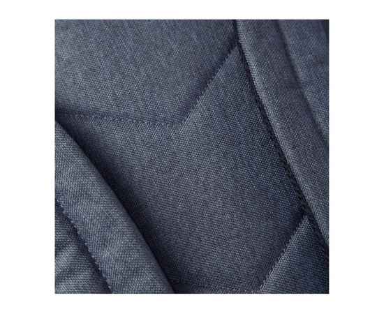 Рюкзак GRAFFI, 73454, Цвет: серый,черный, изображение 5
