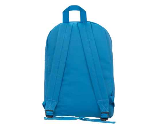 Рюкзак Sheer, 937212p, Цвет: голубой, изображение 5