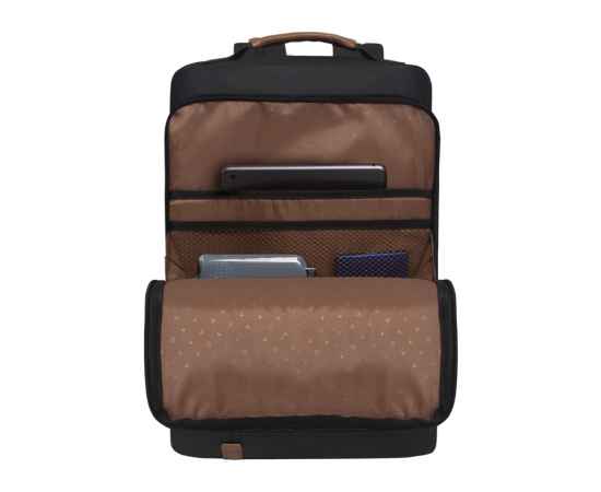 Рюкзак VECTOR с отделением для ноутбука 15,6, 73465, изображение 9