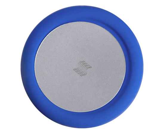 Термос Scout soft-touch, 823812p, Цвет: синий, Объем: 235, изображение 6