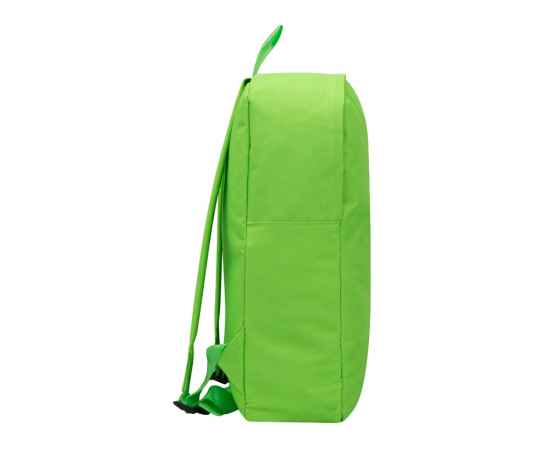 Рюкзак Sheer, 937203p, Цвет: неоновый зеленый, изображение 6
