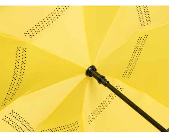 Зонт-трость наоборот Inversa, 908304p, изображение 5