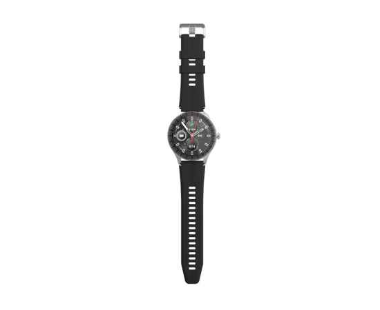 Умные часы IoT Watch GTR, 2 ремешка в комплекте, 521186, изображение 2