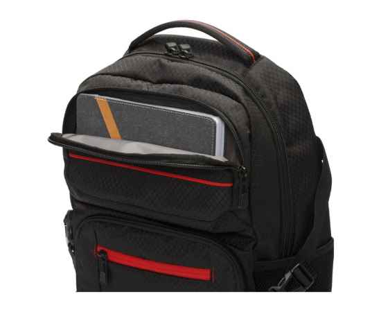 Рюкзак XPLOR с отделением для ноутбука 15, 73472, изображение 5