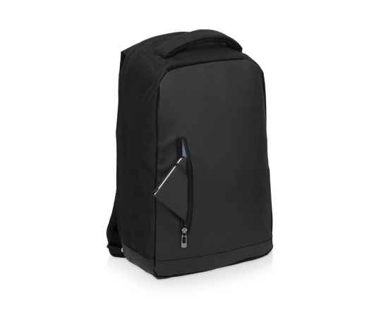Противокражный рюкзак Balance для ноутбука 15'', 937497p, изображение 5