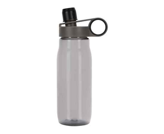 Бутылка для воды Stayer, 823107p, Цвет: черный, Объем: 650, изображение 4